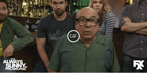 10 крутых сериалов, от которых вам просто снесет крышу