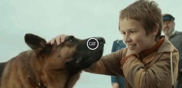 10 фильмов, которые нельзя пропустить в этом году