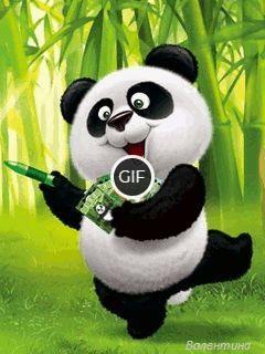 Красивые картинки на телефон