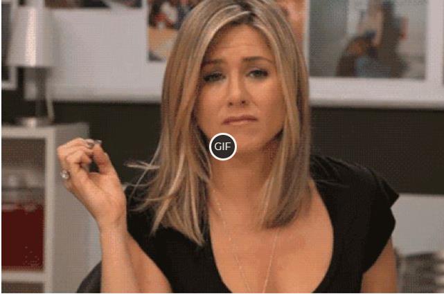 Топ - 10 самых сексуальных женщин мира