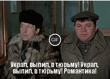 Лучшие комедии всех времён и народов