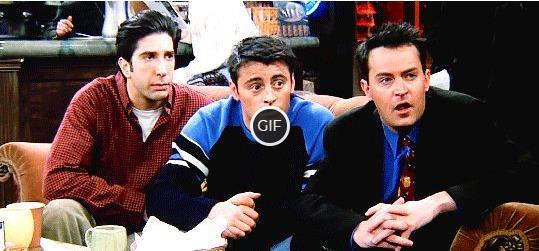 Самые лучшие сериалы от которых невозможно оторваться и захватывает дух