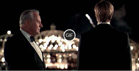 Пронзительные фильмы с шикарной концовкой