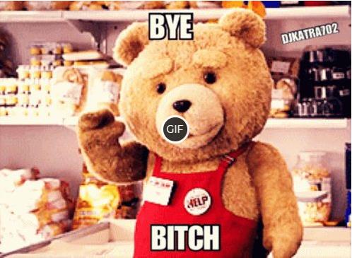 Фантастические фильмы, которые оторвут вас от реальности