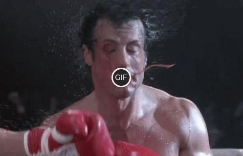 Фильмы о том, что человеку под силу невозможное