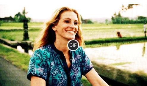 Лёгкие фильмы для вечернего просмотра