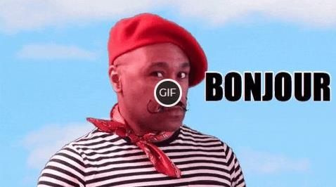 Топ - 10 самых красивых наций в мире