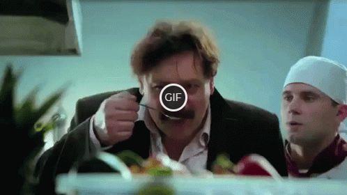 Лучшие русские сериалы от которых невозможно оторваться