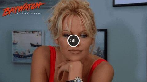 Топ-10 самых красивых актрис мира за всю историю кино