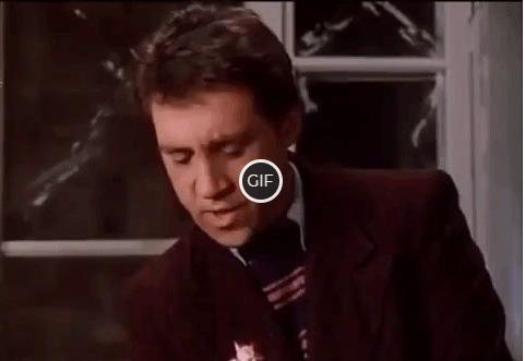 10 самых известных песен Владимира Высоцкого