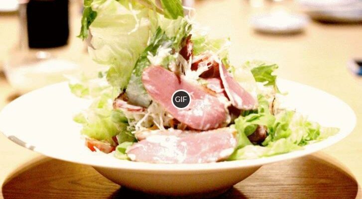 10 самых дешевых, но вкусных салатов – простые рецепты на каждый день и для праздничного застолья