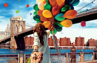 Картинки на аву в ватсап