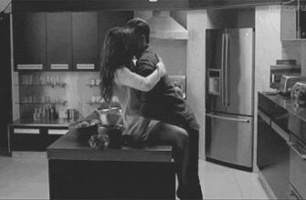 Гифки страсть грубо