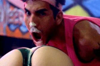 Гифки для ватсапа пошлые