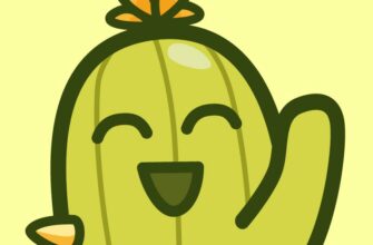 Аватарки для дискорда гиф