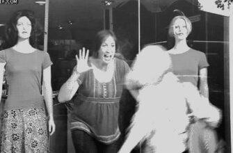 Смешные gif картинки