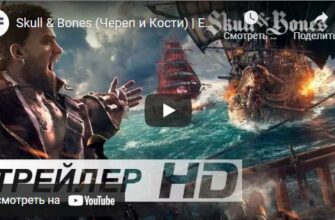 10 Сериалов, которые можно посмотреть за неделю