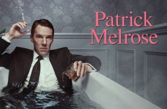 Сериалы, которые можно посмотреть за 3 дня