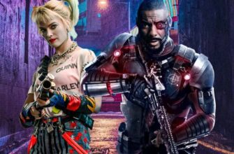 Какой фильм посмотреть или что посмотреть вечером? Топ 10