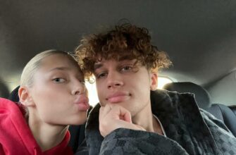 Слив Паши Сникерса и Тати "tatisize" (30 горячих фото)