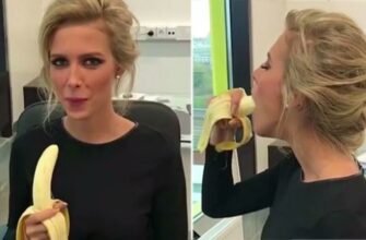 Оксана Стрельцова слив 18+ (30 горячих фото)