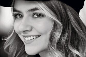 Слив Елизавета Кононова (30 горячих фото)