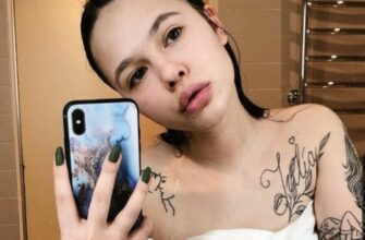 Слив Инста Самки (30 фото)