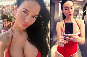 Яна Кошкина слив (30 фото)