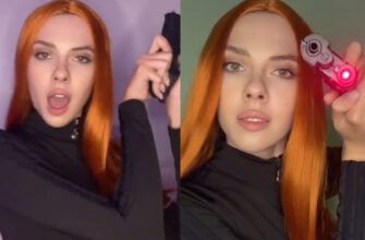 Kate Shumskaya (Екатерина Шумская) — слив горячих фотографий (30 фото)