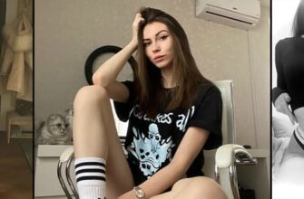 Fruktozka (фруктозка) — слив горячих фото 18+ (30 фото)