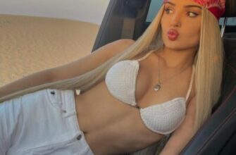 Слив горячих фото Дины Саевой тик ток (30 фото)