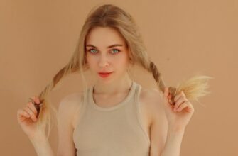 Анастасия Крылова слив (30 горячих фото)