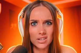 LUXGRL слив горячих фото (50 фото)