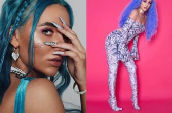 Мия Бойко слив (50 горячих фото)