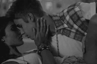 Гифки страсть в постели скачать бесплатно живые