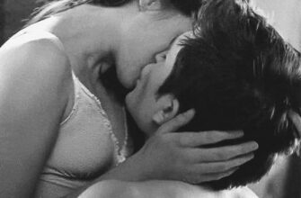 Гифки 18 любовь и страсть