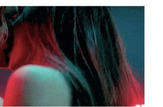 Гифки страсть 18 ниже пояса