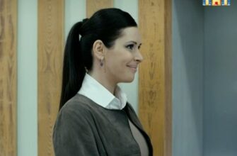 Лидия Арефьева Слив (30 горячих фото)