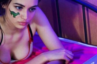 Морана Батори слив (50 горячих фото)