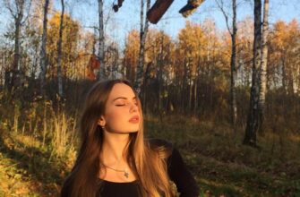 Слив Аврора Кокосова Lola Byrd qegavasses (30 фото с Онлифанс)