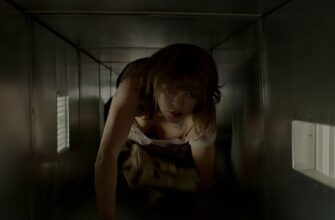 Слив Аглая Тарасова (30 горячих фото)