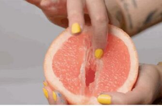 Сексуальные гифки (30 гиф картинок)