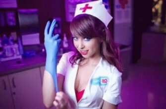 Гифки Riley Reid (Райли Рид 10 Gif картинок)