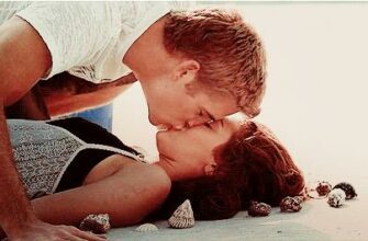 Гифки страсть он и она