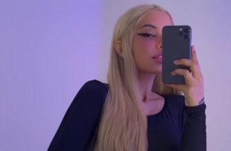 Джина Савадж слив онлифанс (50 фото Gina Savage)