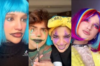 Лиза Анохина Слив (30 горячих фото в купальнике)