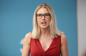 Любовь Соболь слив (30 горячих фото)