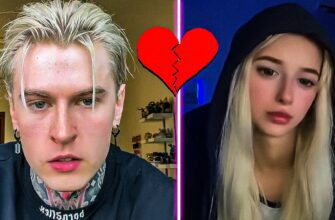 Симбочка aka Simbochka слив Онлифанс (30 фото)