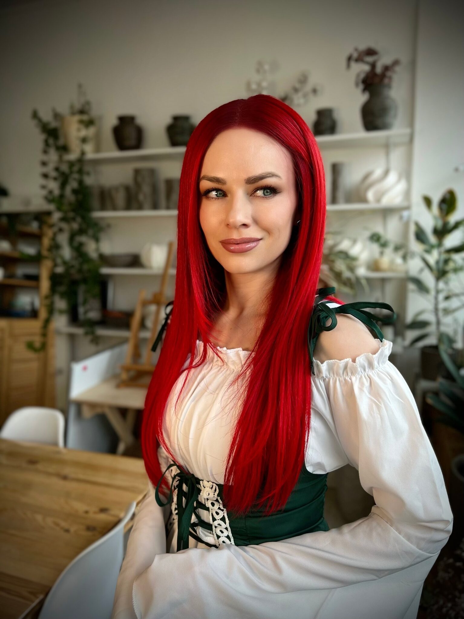 Мари Добро Слив Онлифанс (35 горячих фото Марина Добровольская)