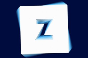 Гифки с буква Z и V символ СВО (Специальной Военной Операции)